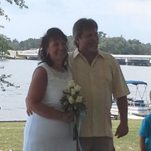 Meet your Posher, Johnna